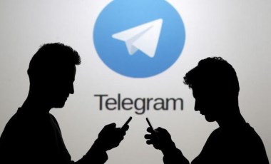 Telegram’ın kurucusundan iOS ve Android açıklaması