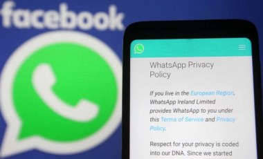 WhatsApp şartnamesini neden değiştirdi, rakipleri daha mı güvenli, kullanıcılar için riskler neler?