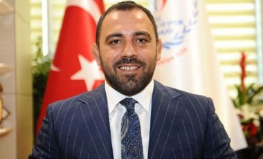 Sultangazi Hamza Yerlikaya Spor Kompleksi'nin ismi tartışılıyor