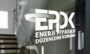 EPDK'dan doğalgaz kararı