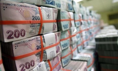 İşsizlik Fonu varlıkları, 5 yılda ilk kez 100 milyar TL'nin altına indi