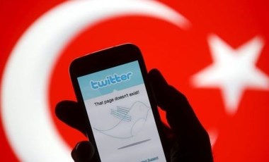 Twitter Şeffaflık Raporu'nda Türkiye: Yasal temsilci gelirse yazdıklarınızı unutun