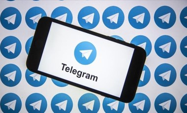 Telegram'ın kurucusundan 'veri paylaşımı' açıklaması