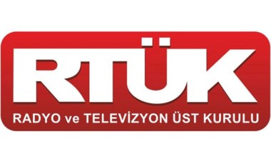 Halk TV’ye Fikri Sağlar, TELE 1'e Diyanet cezası