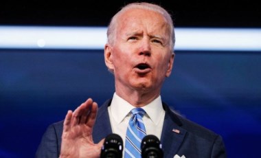 Joe Biden'ın açıkladığı 1,9 trilyon dolarlık ekonomik canlandırma paketinde neler var?