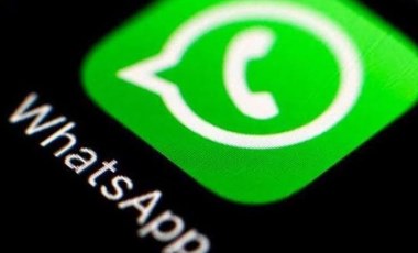 WhatsApp'tan Türkiye'deki kullanıcılara özel açıklama: 'Özel durum mesajı göndermeye başlıyoruz'