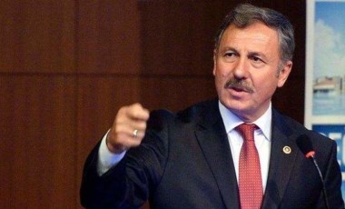 İşte Selçuk Özdağ'ın saldırıdan önceki son paylaşımı