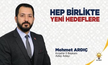 AKP'li isimden yine skandal paylaşım: İYİ Partili vekile hakaret