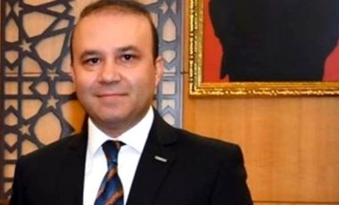 MHP'den saldırılara gelen tepkilere: Üç yumruk için ortalığı ayağa kaldırıyorlar