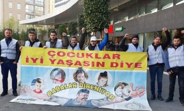 Cargill işçileri 1000 günden uzun süredir neden eylem yapıyor, şirket suçlamalar için ne diyor?