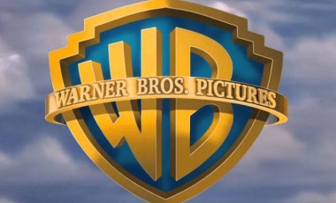 100 yıl sonra bir ilk: Warner Bros, yeni logosunu tanıttı