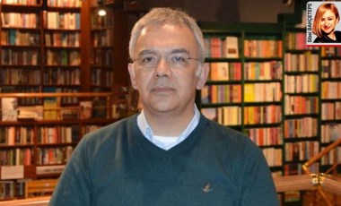 Prof. Dr. Kayıhan Pala: Aşı takvimi belirsiz, toplumsal bağışıklık için 120 milyon doz gerek