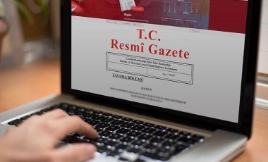 Temsilci atamayan sosyal medya ağlarına reklam yasağı Resmi Gazete'de