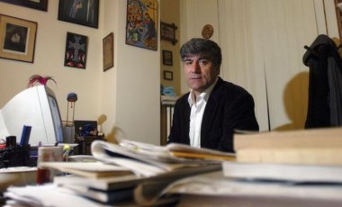 Hrant Dink cinayeti: 14 yıl sonra dava hangi aşamada?