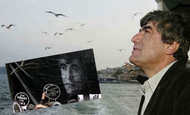 Gazeteci Hrant Dink kimdir?