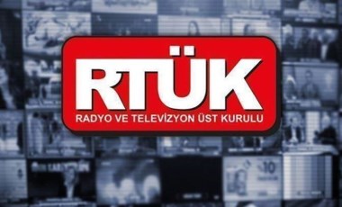 RTÜK, Celal Çelik'in cezaları eleştirdiği program nedeniyle Halk TV’ye inceleme başlattı