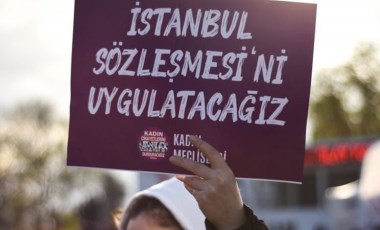 2020 yılında 300 kadın erkekler tarafından öldürüldü, 171 şüpheli ölüm var