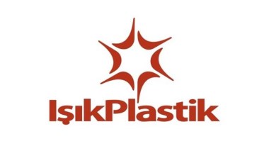 Işık Plastik halka arz oluyor