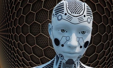 Microsof, hayatını kaybeden kişileri chat robotu yapmak için patent aldı