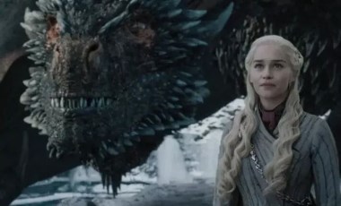 Game Of Thrones'un ikinci dizisi geliyor: 80 yıl öncesini konu alacak