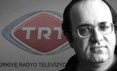 TRT, arşivinden Uğur Mumcu’yu kaldırdı, yerine  Hülya Koçyiğit’i koydu