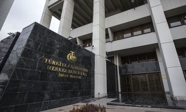 Geçen yıl doğrudan uluslararası yatırımlar yüzde 42 azaldı