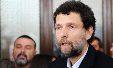 Osman Kavala’nın avukatlarından ‘beraat bozma’ kararına tepki:  AİHM dikkate alınmadı