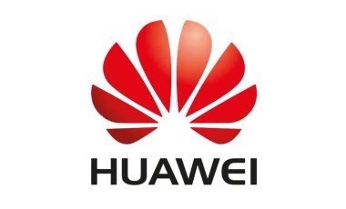 Huawei Sound ön satışa sunuldu