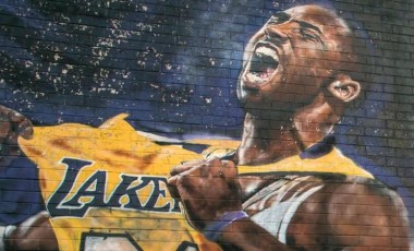 Kobe Bryant'sız bir yıl: Kaybetmek nedir bilmeyen 'Black Mamba'nın hikâyesi