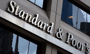 S&P: 2021'de gelişmekte olan piyasalarda not indirimleri olası