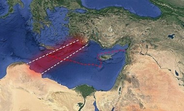 Hafter mahkemesinden Türkiye-Libya mutabakatına ilişkin gayrimeşru karar