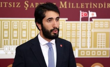 Saadet Partisi'nden AKP'ye ittifak için 'yeşil ışık'