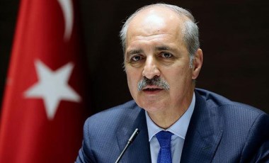 Saadet Partili isimden yeni iddia: İttifak için Numan Kurtulmuş'la görüştü