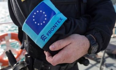 Frontex Macaristan'daki operasyonlarını durdurdu