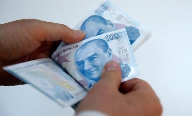 Özel İletişim Vergisi'ne zam geldi