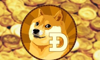 Parodi para birimi: Dogecoin nedir, neden yükselişte?