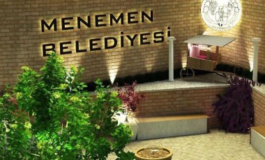 CHP ve İYİ Parti boykot etti, Menemen’de seçim ertelendi