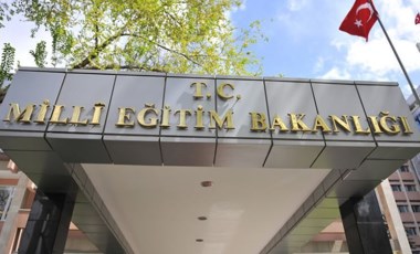 MEB'den birçok kurum için yüz yüze eğitim kararı