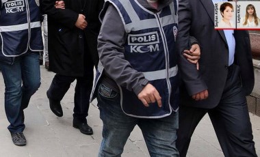 FETÖ Raporu ve ayrıntılar-3: Cemaatin sahip çıktığı ‘kripto yaşamlar’