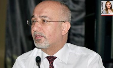 Prof. Dr. Şenol Babuşçu’dan bankalar için kritik uyarı: İleride daha büyük sıkıntılar yaşamak zorunda kalırız