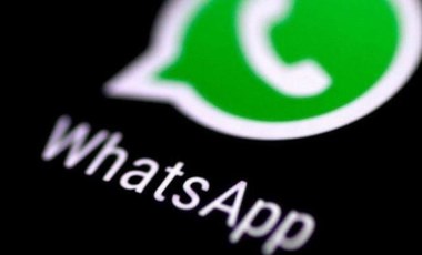 Verilerini Facebook’la paylaşmayan WhatsApp kullanamayacak