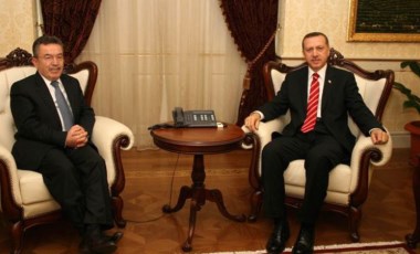 Eski YÖK Başkanı Yusuf Ziya Özcan: Boğaziçi yıkılsa da Erdoğan kararından vazgeçmez