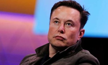 Elon Musk, WhatsApp'ın kararına tepki gösterdi