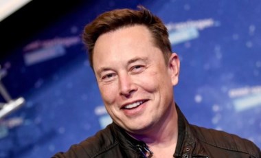 Elon Musk: Dünyanın en zengin insanının ticari başarısının 6 sırrı