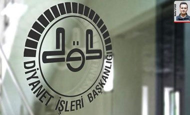 Diyanet İşleri, ‘şeytan  taşlama vaktini’ tartışacak