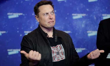 Dünyanın en zengin insanı Elon Musk, servetini nasıl harcaması gerektiğine dair öneriler istedi