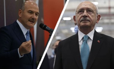 Kılıçdaroğlu'nun o buluşması rahatsız etti