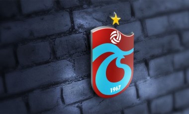 Trabzonspor ile Kayserispor 49. randevuda