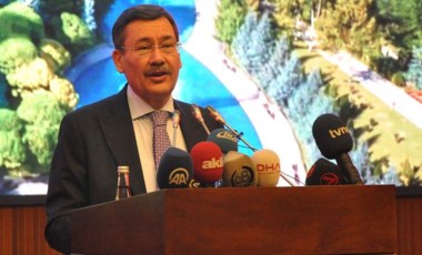 Cemal Enginyurt'tan dikkat çeken iddia: Gökçek'in 