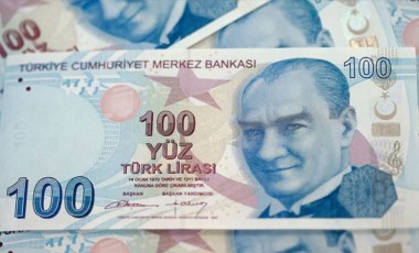 İngiliz bankadan Türkiye için enflasyon ve faiz tahmini